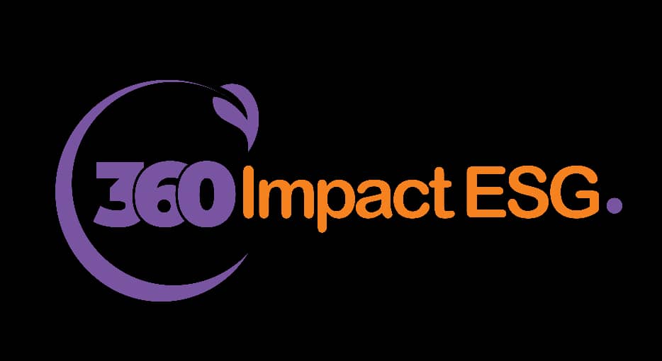 360 Impact ESG